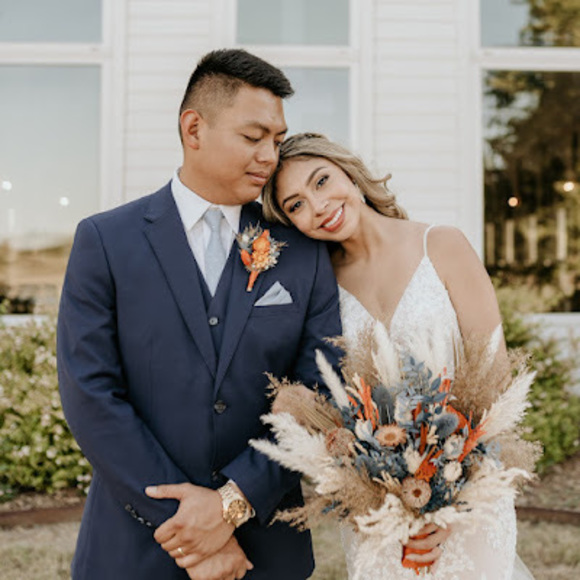 Meet your Posher, Zoie - Picture 1 of 1